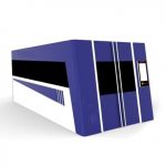 anglies plieno pluošto lazeriu pjaustymo mašina, pakartojanti tikslumą