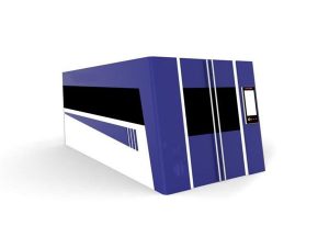 anglies plieno pluošto lazeriu pjaustymo mašina, pakartojanti tikslumą