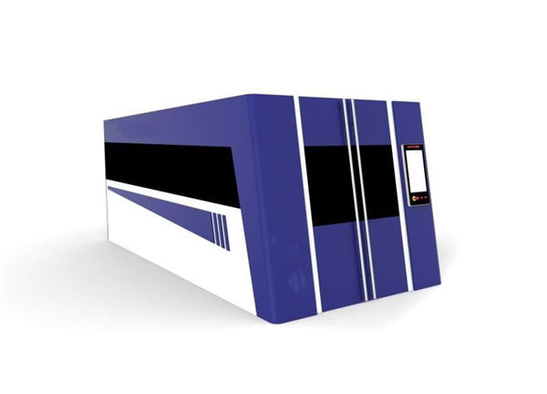 anglies plieno pluošto lazeriu pjaustymo mašina, pakartojanti tikslumą