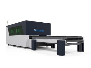 stabilus metalo pjovimo lazerinis pjoviklis, z ašies cnc metalo lazerinis pjovimo staklės