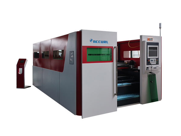 automatinis pramoninio lazerinio pjovimo staklės greitaeigis dvigubas mainų stalas