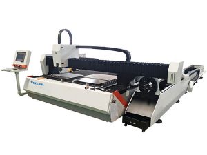 „ip54“ 3 ašių lazeriu metalo pjaustymo mašinos pluošto lazerio šaltinis 380v 50/60 Hz